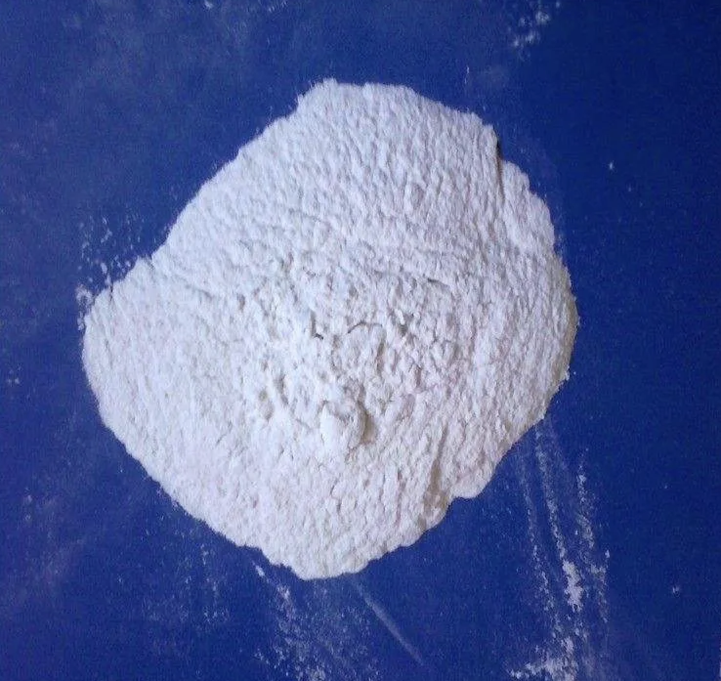 последний случай компании о Промышленная проблема: Влияние высокой влажности на качество поверхности ПВХ фитингов