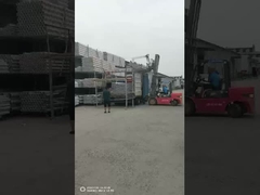 6Mpa CPE 135A Химический вспомогательный агент CAS No 63231-66-3 Для термопластика