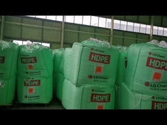 95% чистого Cpe 135a Модификатор воздействия ПВХ с высокой прочностью на протяжение CAS No 63231-66-3