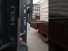 Хлорированный полиэтилен 135A Пластик защищен от погоды