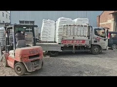 CPE 135A Летучие 0,75% Плотность 1,35 Г/см3