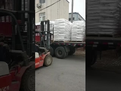 Удлинение Прочность на растяжение Изоляция хлорированного полиэтилена