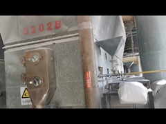 CAS No 63231-66-3 Cpe Yaxing низкое содержание летучих веществ 0,75% Для различных промышленных применений