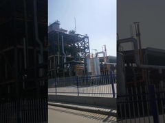 00,76% Летучий хлорированный полиэтилен CPE CAS 63231-66-3