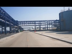 Хлорированный полиэтилен CPE 135A противопожарный для профиля ПВХ