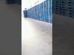 Модификатор воздействия ПВХ хлорированный полиэтилен 135A для ПВХ пенопластов