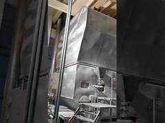 CPE 135A Хлорированный полиэтилен CPE Модификатор воздействия CAS 63231-66-3 Белый порошок