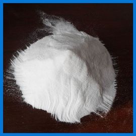 High Toughness  CPE 135A  For  Small Pipe Fittings PVC Processing Aid CAS 63231-66-3