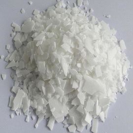 200 Mesh PE WAX PVC Lubricant Glycerol Tristearate GTS Plastic Additives
