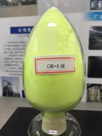 High Stability Optical Whitening Agent Slight Greenish Yellow Powder
