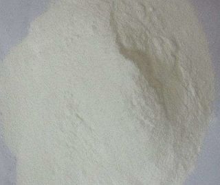 High Impact PVC Processing Aid High Tensile Strength And Excellent Dispersion
