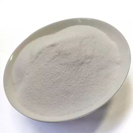 Non Toxic Safe PVC Processing Aid MBS Impact Auxiliaries Eco Friendly