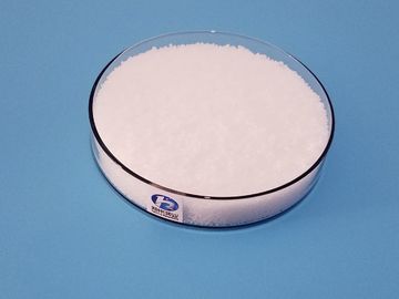 Rubber Additives Stearic Acid Powder Triple Pressed CAS No 57-11-4