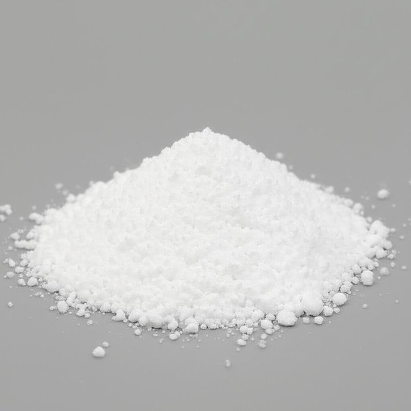 Mooney Viscosity≤96ML 1 4 125C CPE White Powder for Industrial Applications