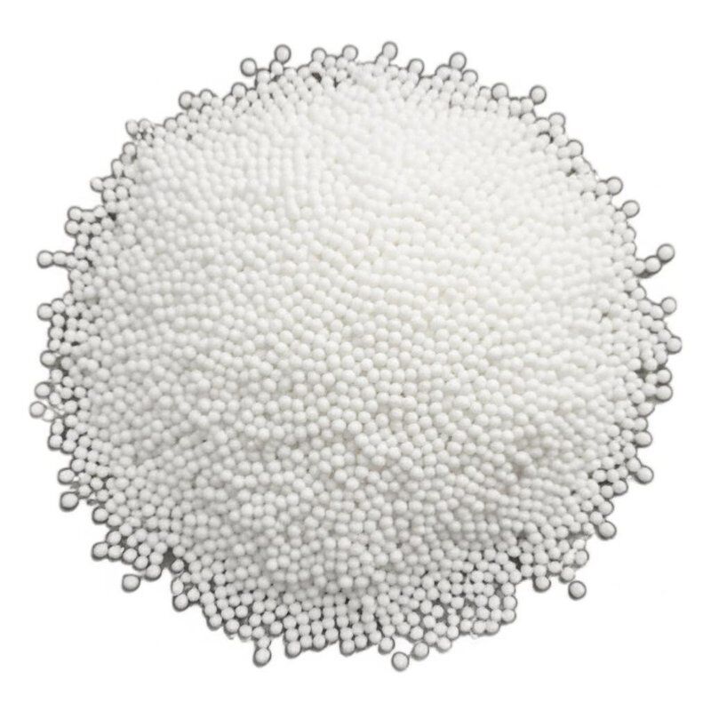 Chlorine content 35±1 PVC impact modifier Shore Hardness A ≤64 percent ideal additive enhancing PVC toughness and flexibility