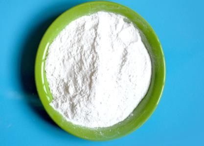 Excellent Dispersion  Calcium Zinc Stabilizer For PVC Water Supply Pipe Fitting