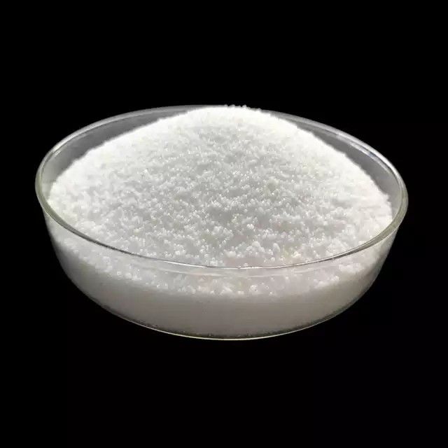 C18H36O2 Stearic Acid Waxy Solid Octadecanoic Acid CAS 57-11-4