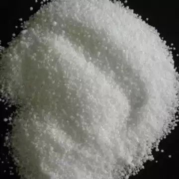 99.97% Purity SA 1801 Stearic Acid Ingredients CAS 57-11-4