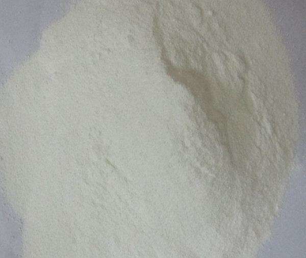 High Impact PVC Processing Aid High Tensile Strength And Excellent Dispersion