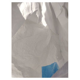 Высокая плотность смолы 63231-66-3 CPE 135A/CPE модификатора удара PVC резиновая совместимая