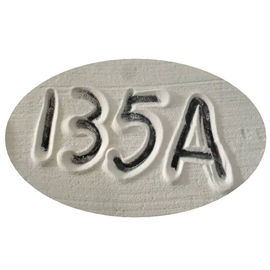 Линия CPE 135A верхней части PVC хлорировала модификатор CAS 63231-66-3 удара CPE полиэтилена