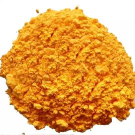 Пенообразующее веществ CAS 123-77-3 PVC очищенности C2H4N4O2 ADCA 99%