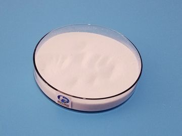 Yaxing CPE 135A Хлорированный полиэтиленовый модификатор воздействия CPE CAS 63231-66-3