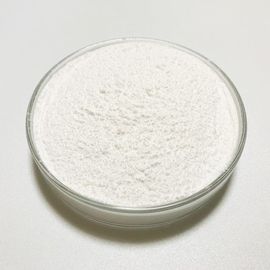 CPE модификатора Ipmact хлорировал полиэтилен для штуцеров трубы PVC